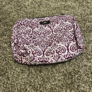 Cosmetic Bag